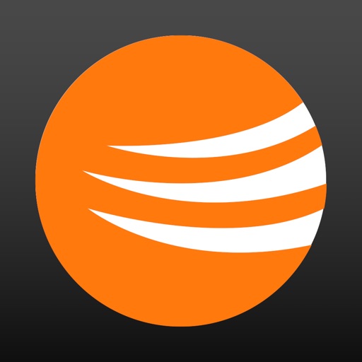 Logos TV