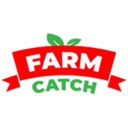 FarmCatch Buy Meat Online