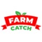 FarmCatch is the ultimate destination to buy premium and high-quality fresh seafood and meat online