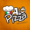 Alô Pizza Delivery Ouro