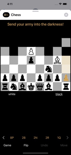 Chess ⓈⓅⓎ(圖3)-速報App