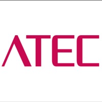 에이텍 프린트 pour PC