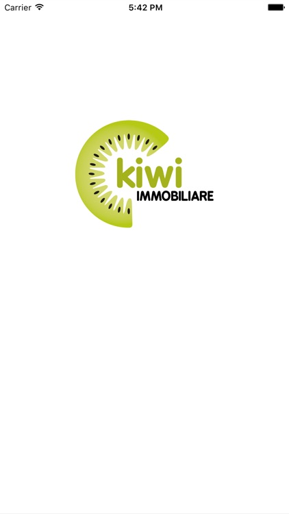 Kiwi Gestionale Immobiliare