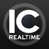 ICVIEW ICVIEW