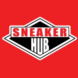 Sneaker Hub