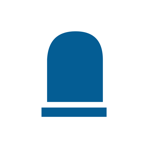 Blaulicht NRW Verbrechen Karte