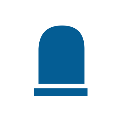 Blaulicht NRW Verbrechen Karte