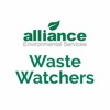 Alliance Waste Watchers