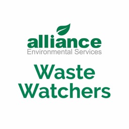 Alliance Waste Watchers