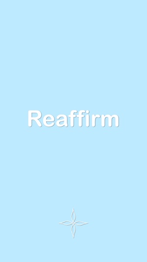 Reaffirm+(圖1)-速報App