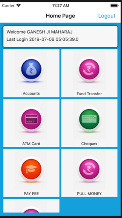 malviya urban co-operative