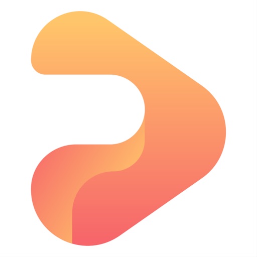 ProYou - Progress Yourself