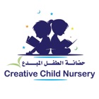 Top 30 Education Apps Like Creative Child Nursery - Best Alternatives