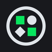 Phototaxon pour PC