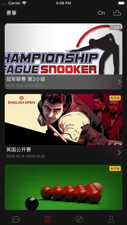 SnookerClub-cc