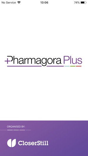 Pharmagora Plus(圖1)-速報App