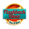 Flashback Diner