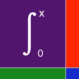 Fresnel Integral Calculator Apple Watch App
