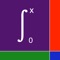 Fresnel Integral Calculator calculates a table of sin(x)/S(x) or cos(x)/C(x) value pairs from an interactive input of x and increment variables