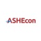 The American Society of Health Economists (ASHEcon) is a professional organization dedicated to promoting excellence in health economics research in the United States