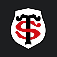 Stade Toulousain app not working? crashes or has problems?