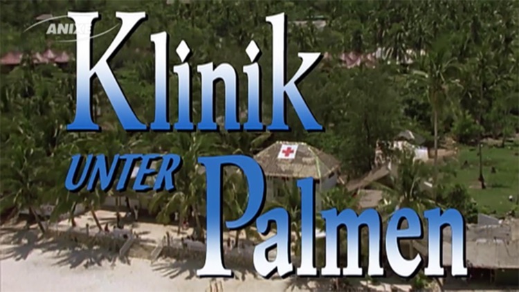 ANIXE Live screenshot-3