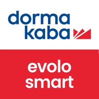 dormakaba evolo smart sur PC