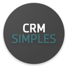 Top 20 Business Apps Like CRM Simples - Best Alternatives