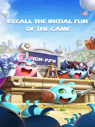 Immagine di 2 Gumball & Calabozo(G&D) iphone