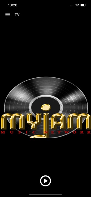 My Jam Music Network App(圖2)-速報App