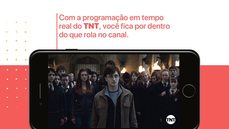 Minha SKY