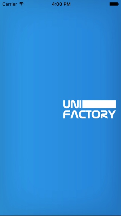 指宿市の美容室UNI-FACTORY