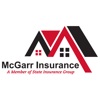 McGarr Insurance