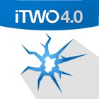 Top 35 Business Apps Like iTWO 4.0 Defect Management - Best Alternatives