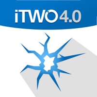 iTWO 4.0 Defect Management pour PC