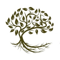 Mindful Living Wellness Center pour PC