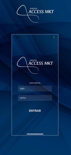 Lista Digital-AccessMkt