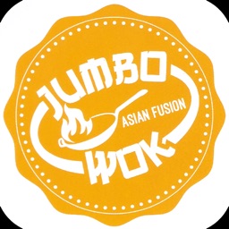 JumboWok