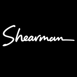 Shearman & Sterling