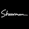 Hold all the information you need for Shearman & Sterling Events in the palm of your hand