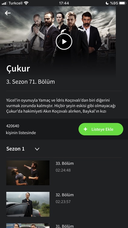 puhutv