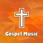 Top 29 Music Apps Like American Gospel music - Best Alternatives