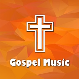 American Gospel music