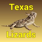 Top 18 Reference Apps Like Texas Lizards - Best Alternatives