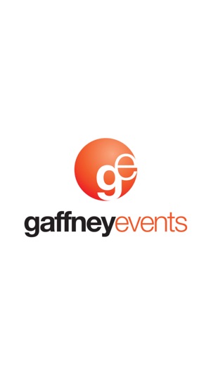 Gaffney Events(圖1)-速報App