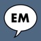 Easy Message - Bulk Group Messaging