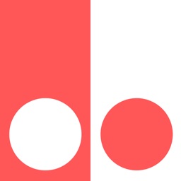 Dots Dash