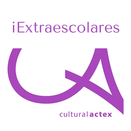 iExtraescolares Читы