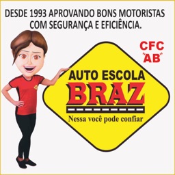 Auto Escola Braz