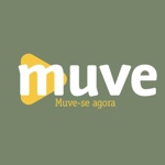 Muve Telecom